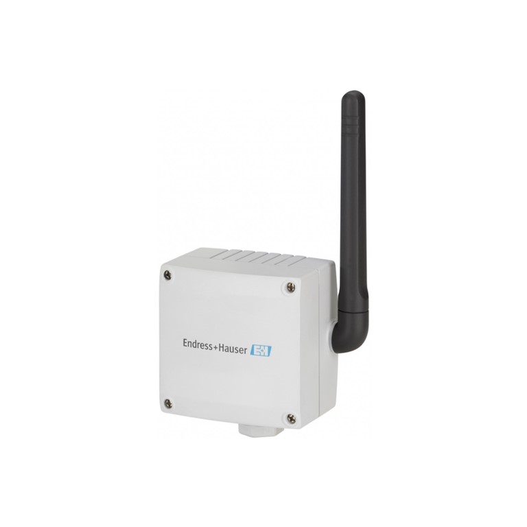 WirelessHART 無線通訊模組 - SWA70